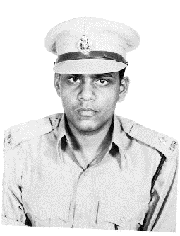 Vibhuti-Narain-Rai Vibhuti-Narain-Rai